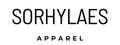 Sorhylaes Apparel
