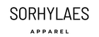 Sorhylaes Apparel