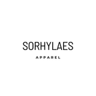 Sorhylaes Apparel